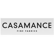 Casamance fabrics