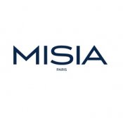 Misia Fabrics