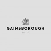 Gainsborough