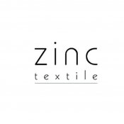 Zinc Fabrics
