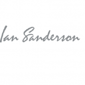 Ian Sanderson