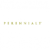 Perennials