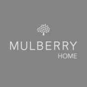 Mulberry