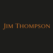 Jim Thompson