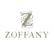 Zoffany