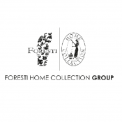 Foresti Group