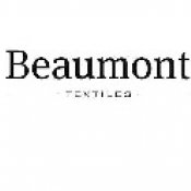 Beaumont Textiles