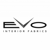 Evo Fabrics
