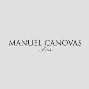 Manuel Canovas
