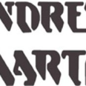 Andrew Martin Fabrics