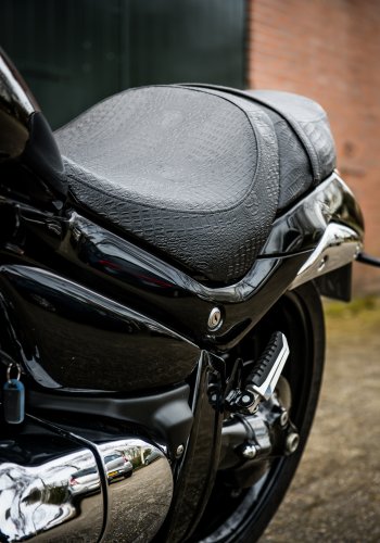 motorzadel